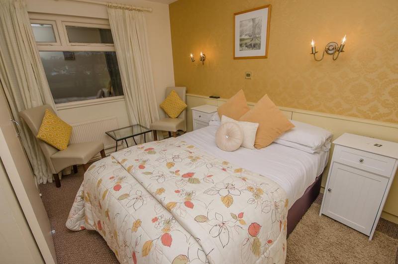 Kerry Holiday Homes At The Killarney Holiday Village Экстерьер фото